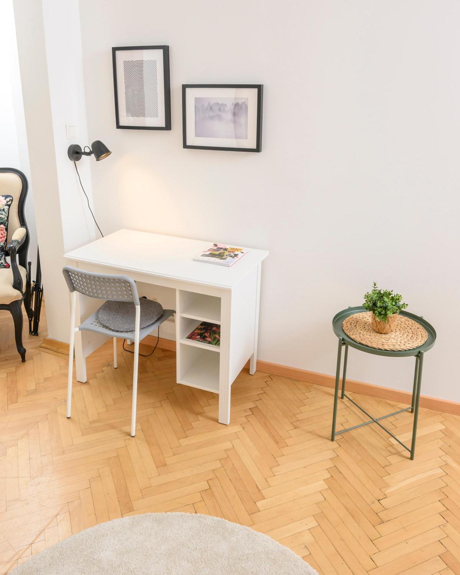 Central City Apartments Βιέννη Εξωτερικό φωτογραφία